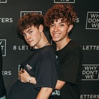 Jack Avery : TI4U1668966911.jpg