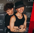 Jack Avery : TI4U1668966925.jpg