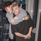 Jack Avery : TI4U1668966944.jpg