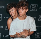 Jack Avery : TI4U1668966949.jpg