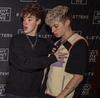 Jack Avery : TI4U1668966956.jpg