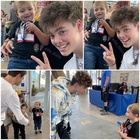 Jack Avery : TI4U1718033214.jpg