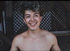 Jack Avery : jack-avery-1520383015.jpg