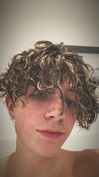 Jack Avery : jack-avery-1548986882.jpg