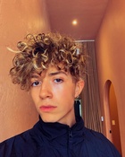 Jack Avery : jack-avery-1556988661.jpg