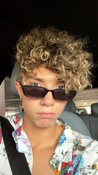 Jack Avery : jack-avery-1556999102.jpg