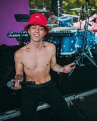 Jack Avery : jack-avery-1565234461.jpg