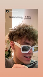 Jack Avery : jack-avery-1574314922.jpg