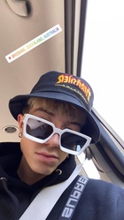 Jack Avery : jack-avery-1574640001.jpg