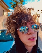 Jack Avery : jack-avery-1577486704.jpg