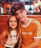 Jack Avery : jack-avery-1577725078.jpg