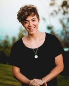 Jack Avery : jack-avery-1585331288.jpg