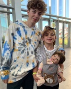 Jack Avery : jack-avery-1591117574.jpg