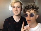 Jack Avery : jack-avery-1593711861.jpg