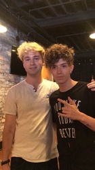 Jack Avery : jack-avery-1593712079.jpg