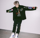 Jack Avery : jack-avery-1600993815.jpg