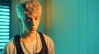 Jack Avery : jack-avery-1601410975.jpg