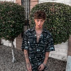 Jack Avery : jack-avery-1606149236.jpg