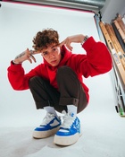 Jack Avery : jack-avery-1617676194.jpg