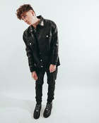 Jack Avery : jack-avery-1618090241.jpg