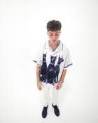 Jack Avery : jack-avery-1634231094.jpg