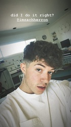 Jack Avery : jack-avery-1645419061.jpg