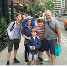 Jack Dylan Grazer : TI4U1507431573.jpg