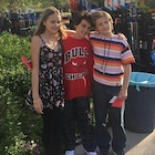 Jack Dylan Grazer : TI4U1508108842.jpg