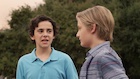 Jack Dylan Grazer : TI4U1508559885.jpg