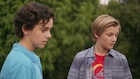 Jack Dylan Grazer : TI4U1508559922.jpg