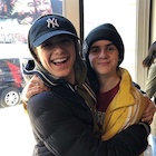 Jack Dylan Grazer : TI4U1522002362.jpg