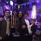 Jack Dylan Grazer : TI4U1529437531.jpg