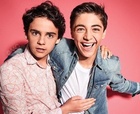 Jack Dylan Grazer : TI4U1532282524.jpg