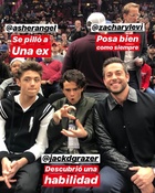 Jack Dylan Grazer : TI4U1552606133.jpg