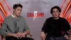 Jack Dylan Grazer : TI4U1552961926.jpg