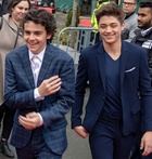 Jack Dylan Grazer : TI4U1553147274.jpg