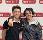 Jack Dylan Grazer : TI4U1553375764.jpg