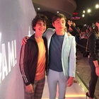 Jack Dylan Grazer : TI4U1556325563.jpg