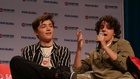 Jack Dylan Grazer : TI4U1556437135.jpg