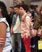 Jack Dylan Grazer : TI4U1562619219.jpg