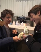 Jack Dylan Grazer : TI4U1564380077.jpg