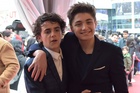 Jack Dylan Grazer : TI4U1566146389.jpg