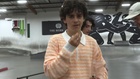 Jack Dylan Grazer : TI4U1570052151.jpg