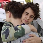 Jack Dylan Grazer : TI4U1577212741.jpg