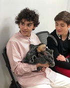 Jack Dylan Grazer : TI4U1591838908.jpg