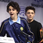 Jack Dylan Grazer : TI4U1597179573.jpg