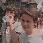 Jack Dylan Grazer : TI4U1611607850.jpg