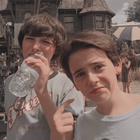 Jack Dylan Grazer : TI4U1611607856.jpg