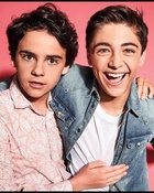 Jack Dylan Grazer : TI4U1614671262.jpg