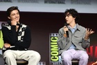 Jack Dylan Grazer : TI4U1658618921.jpg